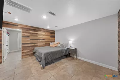 206 Navajo Trail, Gatesville, TX 76528 - Photo 10