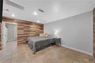 206 Navajo Trail, Gatesville, TX 76528 - Photo 10