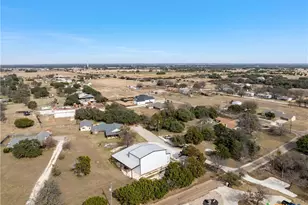 206 Navajo Trail, Gatesville, TX 76528 - Photo 38