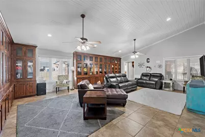 206 Navajo Trail, Gatesville, TX 76528 - Photo 4