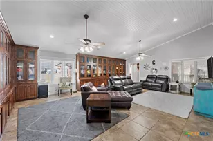 206 Navajo Trail, Gatesville, TX 76528 - Photo 4