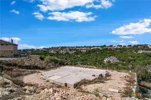 2601 Crystal Falls Pkwy, Leander, TX 78641 - Photo 14