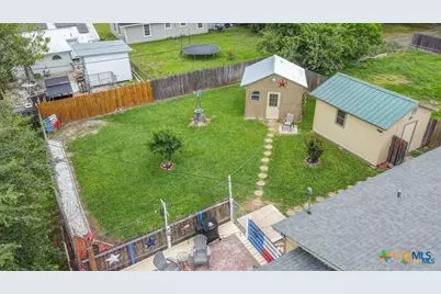 2812 Curlew Street, Victoria, TX 77901 - Photo 42