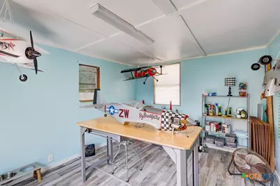 2812 Curlew Street, Victoria, TX 77901 - Photo 38