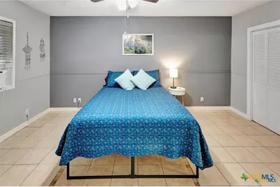 2812 Curlew Street, Victoria, TX 77901 - Photo 16