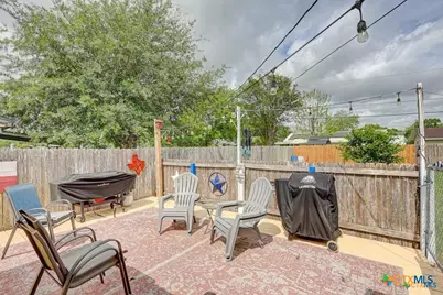 2812 Curlew Street, Victoria, TX 77901 - Photo 28