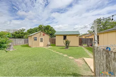 2812 Curlew Street, Victoria, TX 77901 - Photo 34