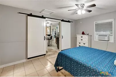 2812 Curlew Street, Victoria, TX 77901 - Photo 18