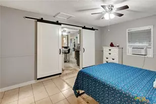 2812 Curlew St, Victoria, TX 77901 - Photo 18