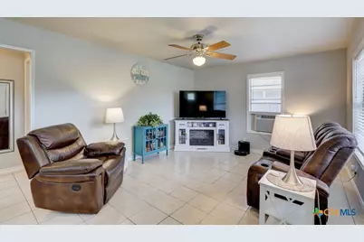 2812 Curlew Street, Victoria, TX 77901 - Photo 6