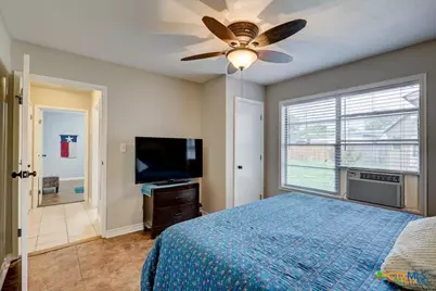 2812 Curlew Street, Victoria, TX 77901 - Photo 20