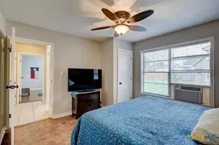 2812 Curlew St, Victoria, TX 77901 - Photo 20