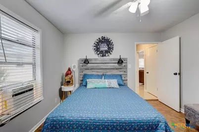 2812 Curlew Street, Victoria, TX 77901 - Photo 24