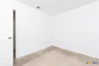 1301 Concord Drive #B, Copperas Cove, TX 76522 - Photo 14