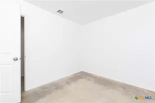 1301 Concord Dr, Copperas Cove, TX 76522 - Photo 14