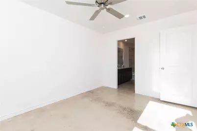 1301 Concord Drive #B, Copperas Cove, TX 76522 - Photo 10