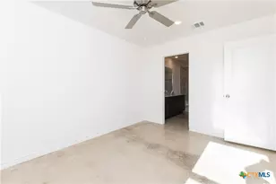 1301 Concord Dr, Copperas Cove, TX 76522 - Photo 10