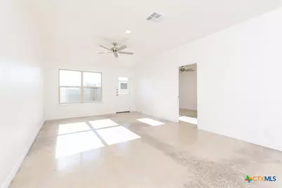 1301 Concord Drive #B, Copperas Cove, TX 76522 - Photo 4