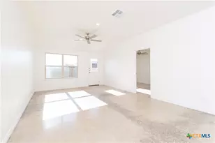 1301 Concord Dr, Copperas Cove, TX 76522 - Photo 4