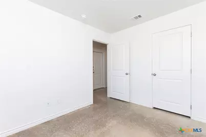 1301 Concord Drive #B, Copperas Cove, TX 76522 - Photo 20