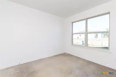 1301 Concord Drive #B, Copperas Cove, TX 76522 - Photo 18