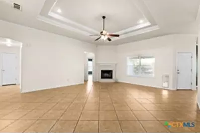 4207 Mildred Avenue, Killeen, TX 76549 - Photo 4