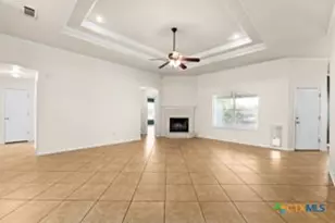 4207 Mildred Ave, Killeen, TX 76549 - Photo 4