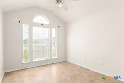 4207 Mildred Avenue, Killeen, TX 76549 - Photo 12