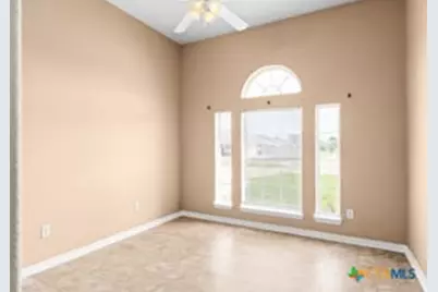 4207 Mildred Avenue, Killeen, TX 76549 - Photo 14