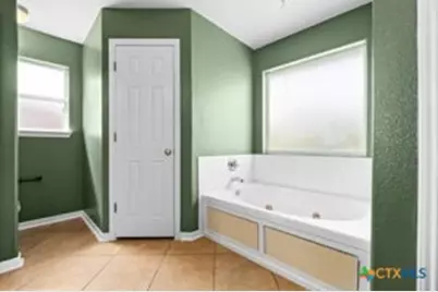 4207 Mildred Avenue, Killeen, TX 76549 - Photo 8