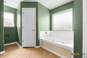 4207 Mildred Ave, Killeen, TX 76549 - Photo 8