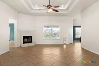 4207 Mildred Avenue, Killeen, TX 76549 - Photo 2