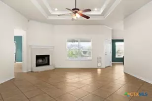 4207 Mildred Ave, Killeen, TX 76549 - Photo 2