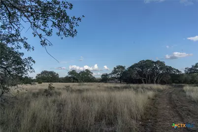 905 Hugo Road, San Marcos, TX 78666 - Photo 32