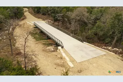 905 Hugo Road, San Marcos, TX 78666 - Photo 36