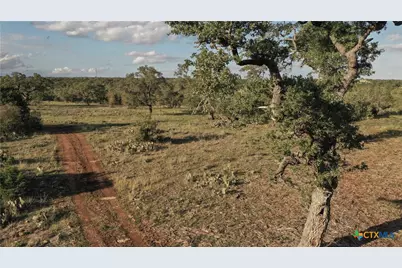 905 Hugo Road, San Marcos, TX 78666 - Photo 14