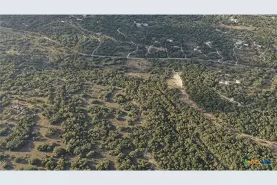 905 Hugo Road, San Marcos, TX 78666 - Photo 28