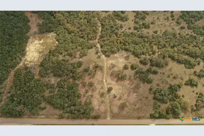 905 Hugo Road, San Marcos, TX 78666 - Photo 2