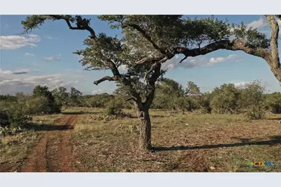 905 Hugo Road, San Marcos, TX 78666 - Photo 26