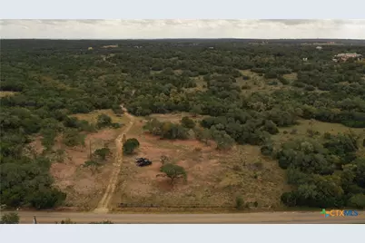 905 Hugo Road, San Marcos, TX 78666 - Photo 34