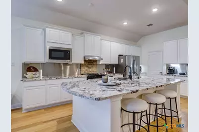 599 Mission Hill Run, New Braunfels, TX 78132 - Photo 26