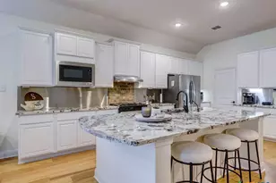 599 Mission Hill Run, New Braunfels, TX 78132 - Photo 26