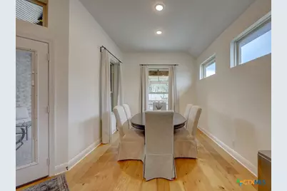 599 Mission Hill Run, New Braunfels, TX 78132 - Photo 28