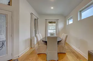 599 Mission Hill Run, New Braunfels, TX 78132 - Photo 28