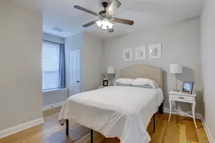 599 Mission Hill Run, New Braunfels, TX 78132 - Photo 38