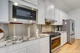 599 Mission Hill Run, New Braunfels, TX 78132 - Photo 24