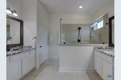 599 Mission Hill Run, New Braunfels, TX 78132 - Photo 34