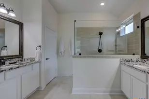 599 Mission Hill Run, New Braunfels, TX 78132 - Photo 34