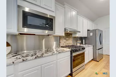 599 Mission Hill Run, New Braunfels, TX 78132 - Photo 22