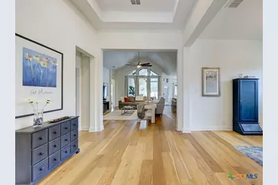 599 Mission Hill Run, New Braunfels, TX 78132 - Photo 14